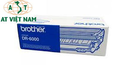 Cụm trống brother DR 6000                                                                                                                                                                               